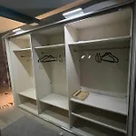 Luxury Gemuetliche Wohnung In Eigelstein Koeln